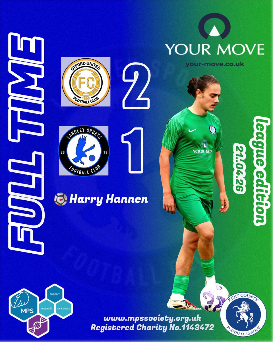 Langley Sports FC tweet media