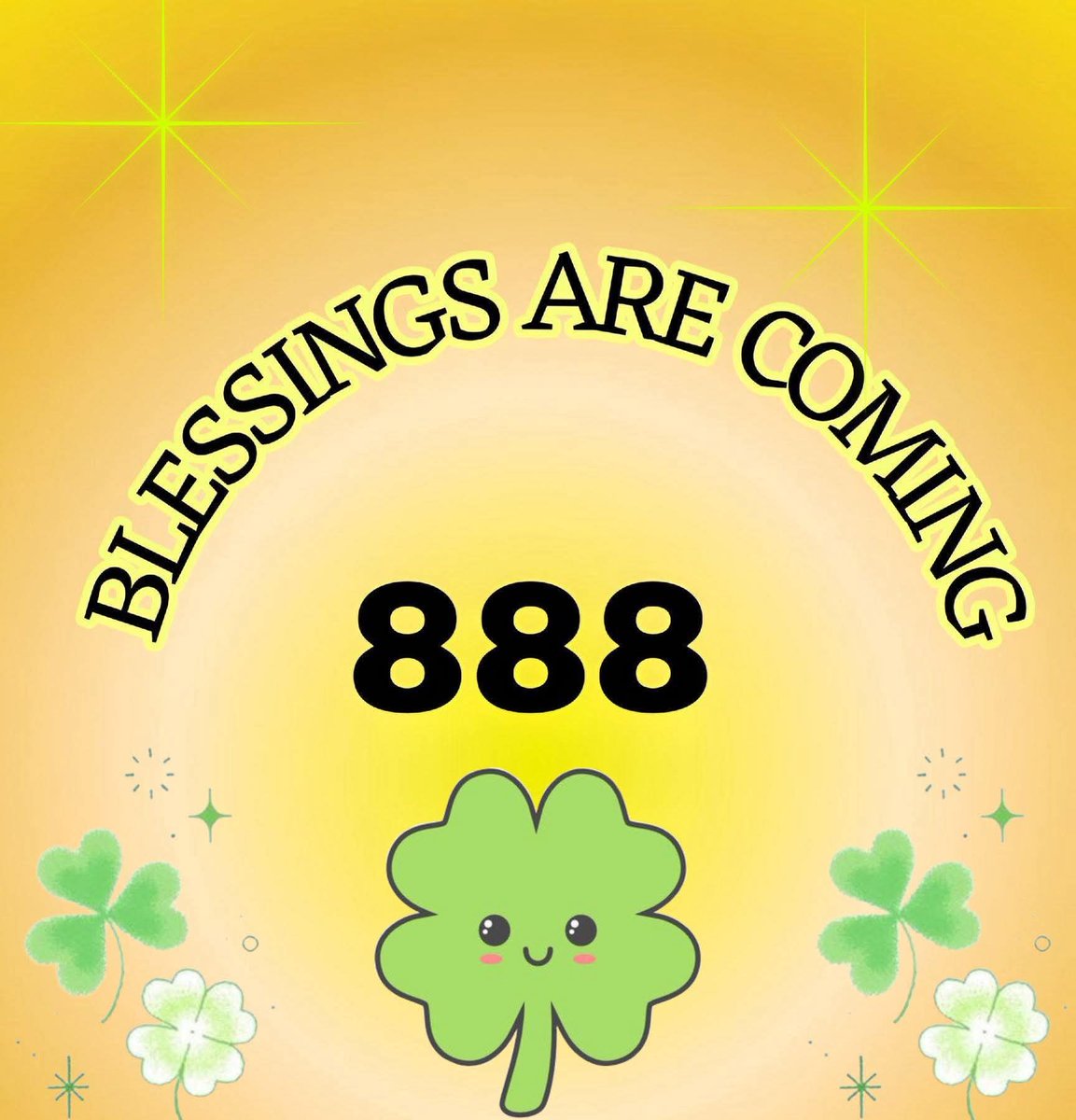 Manifest Your Higher Self💫 tweet media