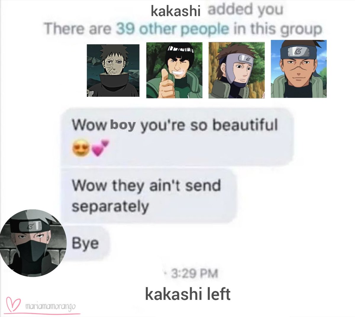 mari⁷ ꩜ VAI VER O BTS tweet media