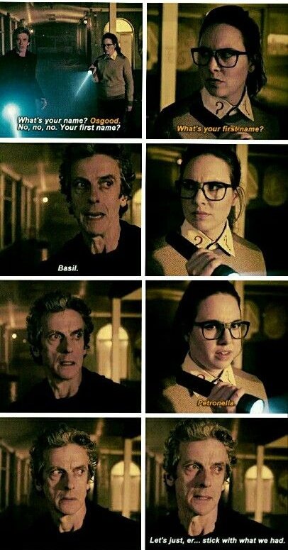 🔻🍉 Jules 🏳️‍⚧️ 🇧🇷| 12th era edits tweet media