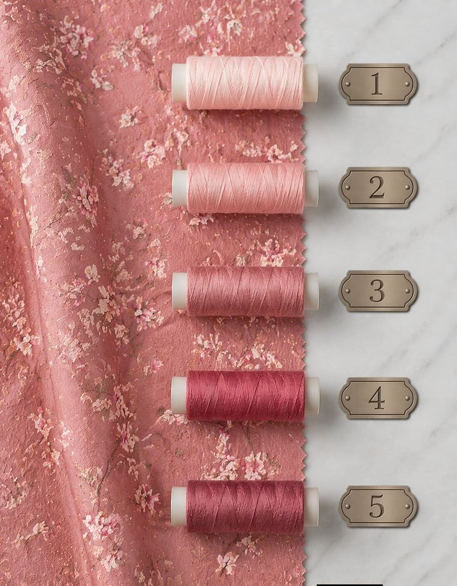 toshine🇨🇦 tweet media