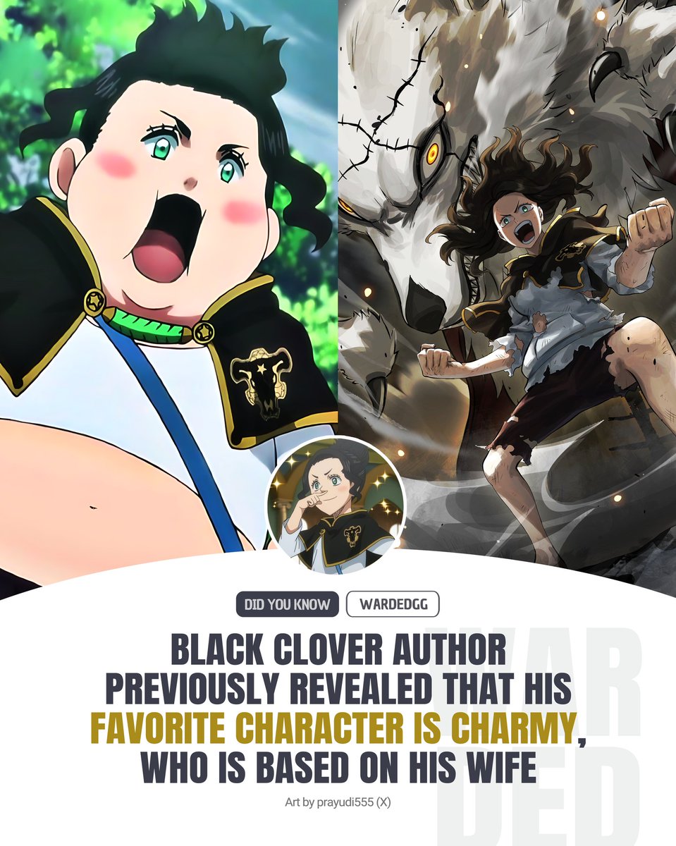 Anime Daily tweet media