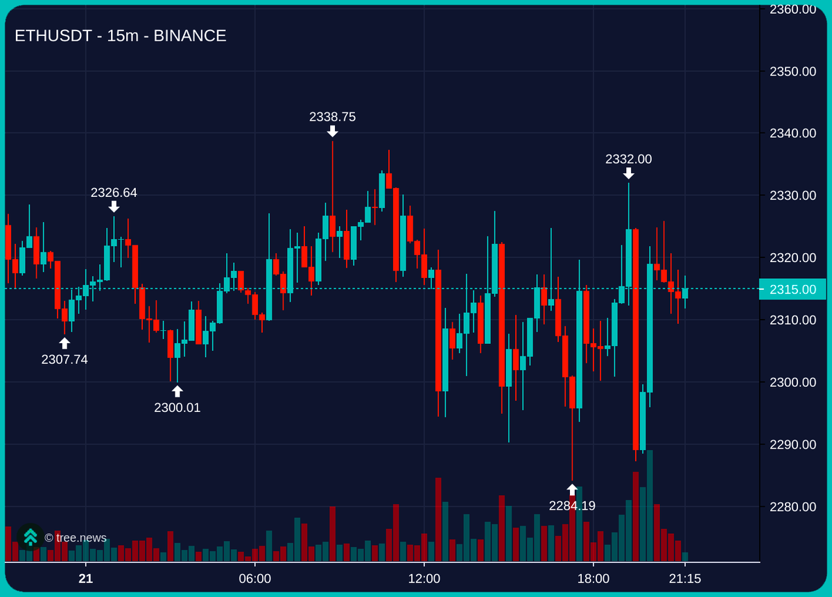 フ ォ リ ス tweet media