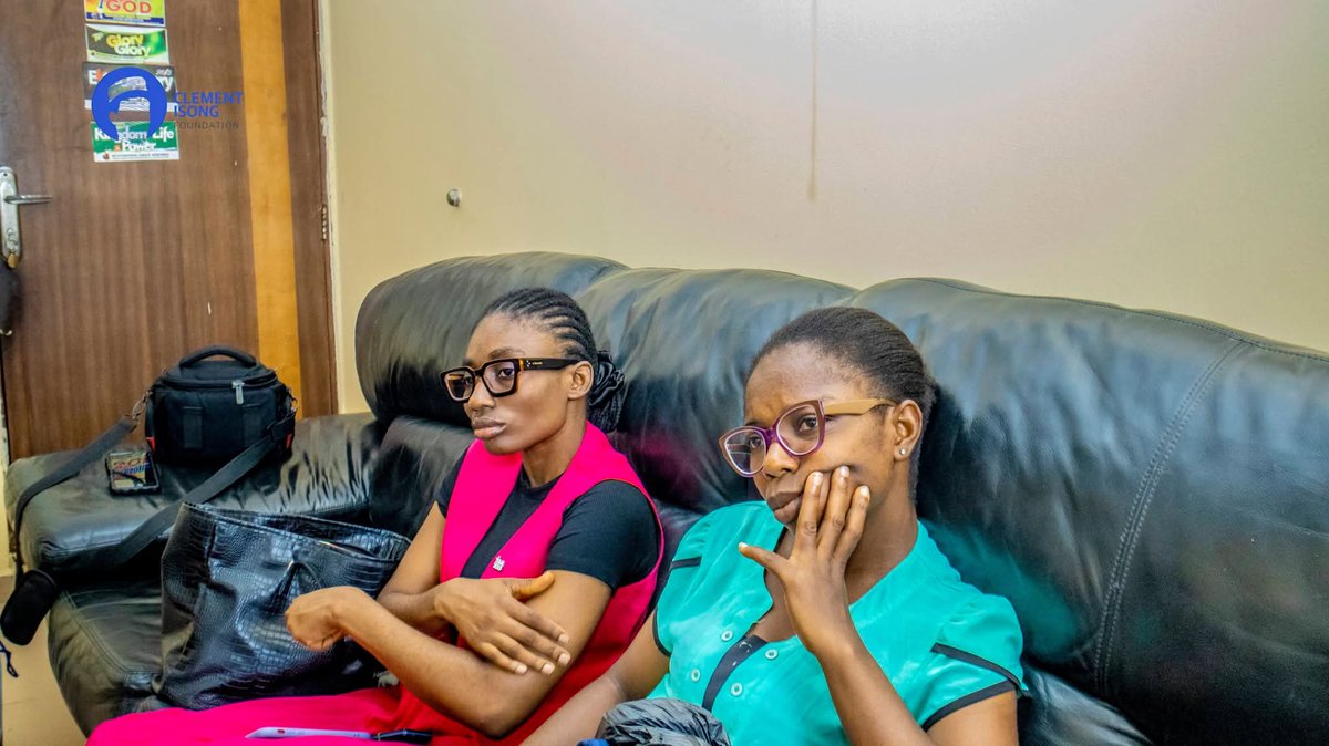 ClementisongFDT's tweet image. The Ministry affirmed its commitment to collaboration and to scaling the biogas value chain, following an inspection of the Oron Fish Market facility.

The direction is set, next is execution.

#climatejustice 
#climatechange