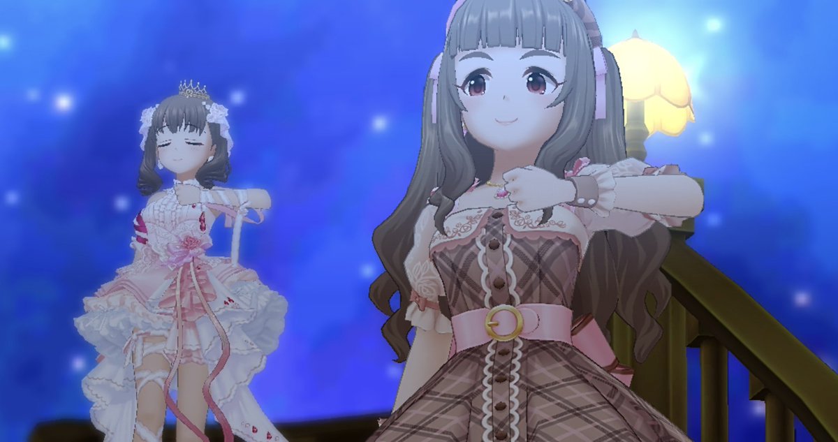 火薬田ドン tweet media