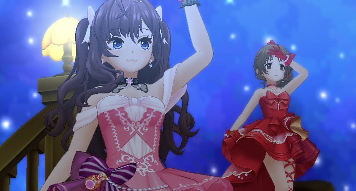 火薬田ドン tweet media