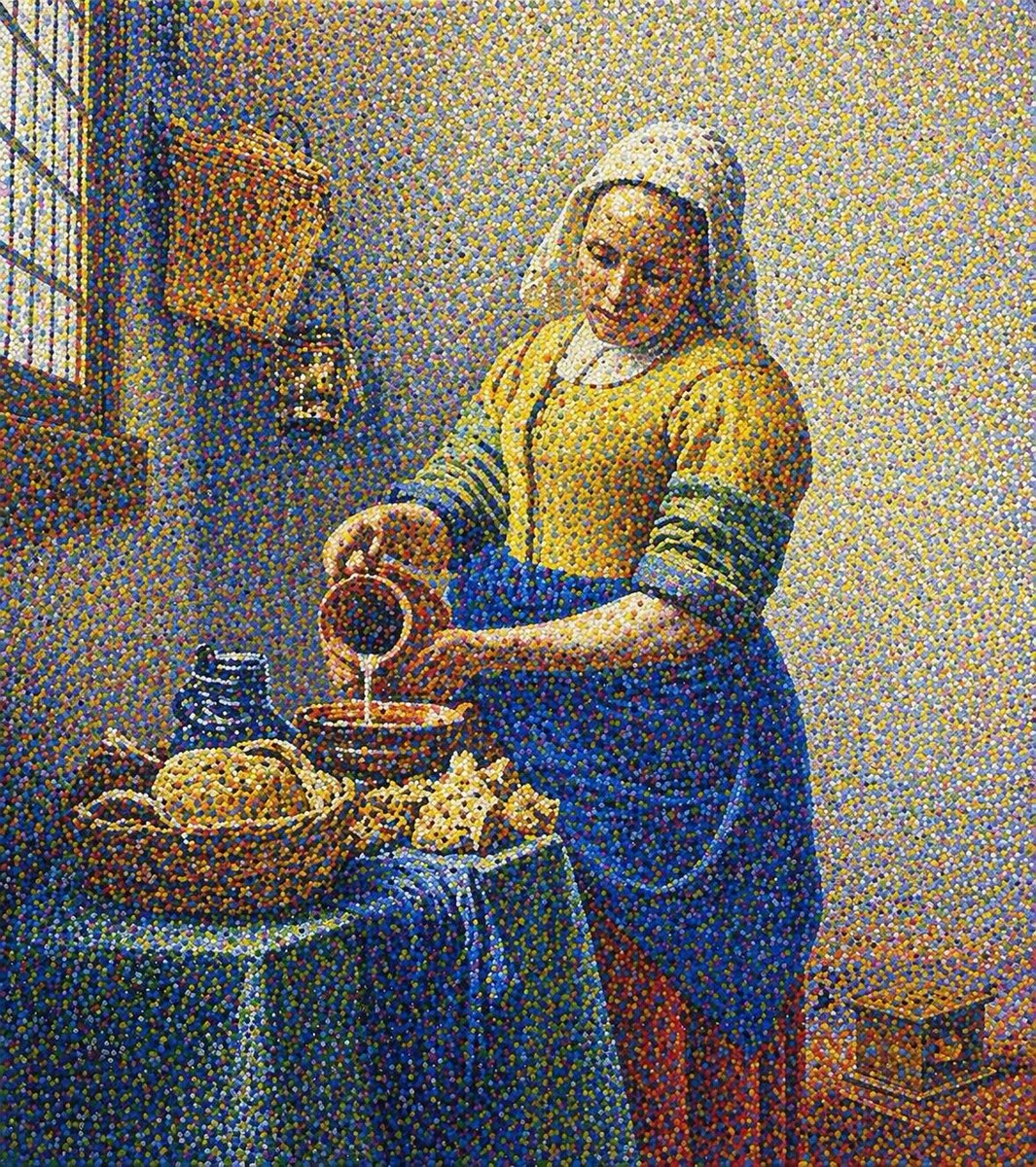 ちーぴよ tweet media