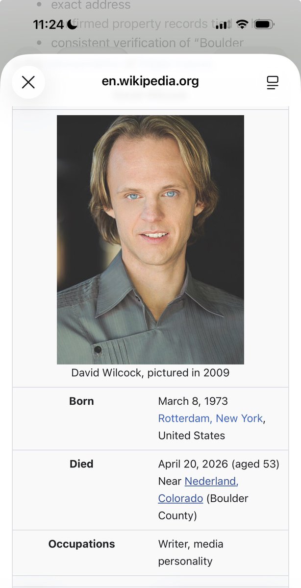 nick alvear tweet media