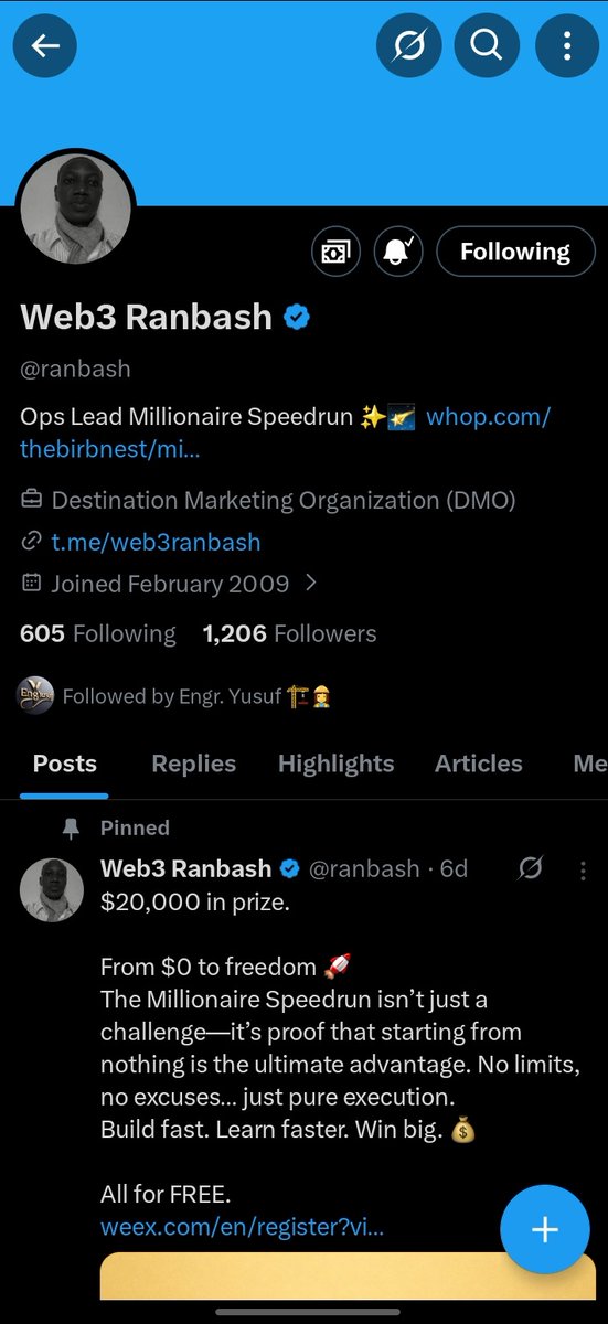 crypto-proff tweet media