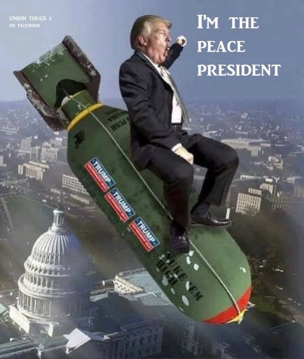 Secular Talk (KyleKulinskiShow@bsky.social) tweet media