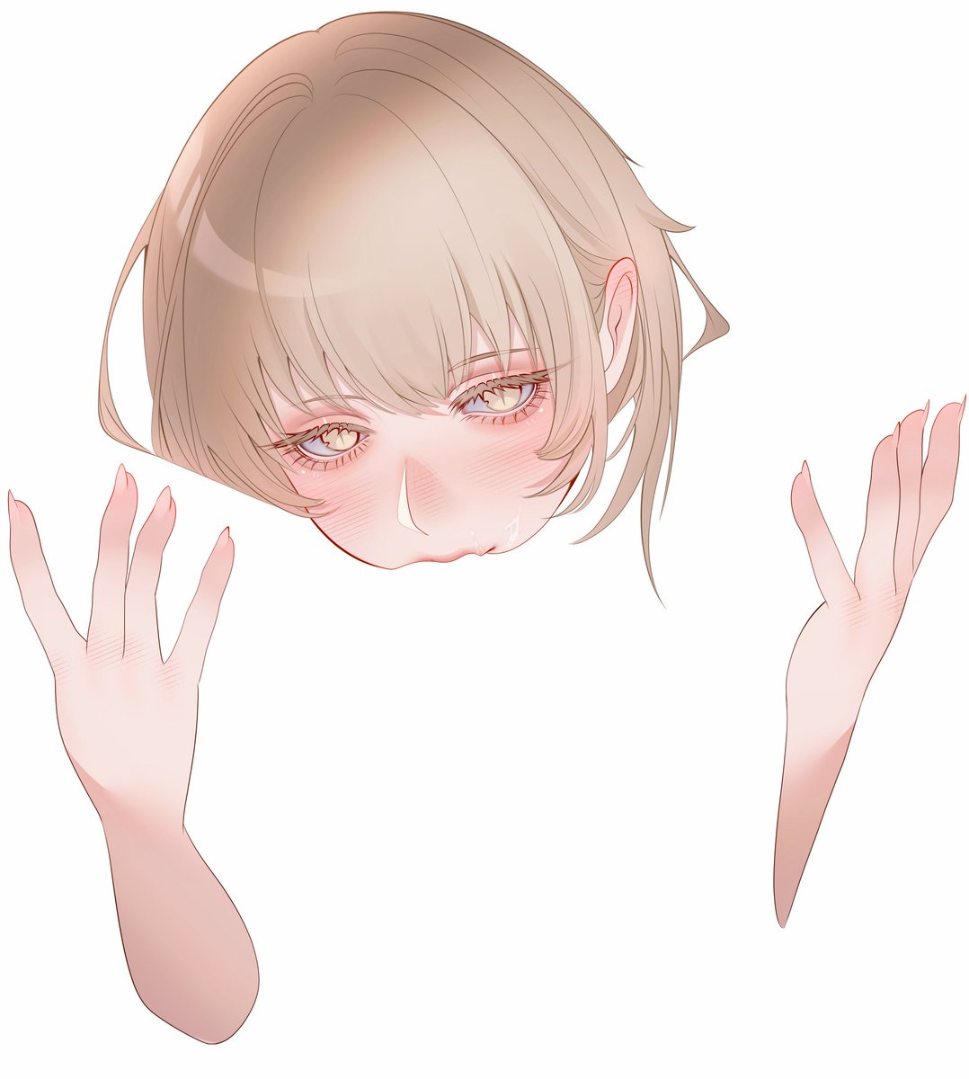 ✞𓆩Myuui𓆪✞ tweet media