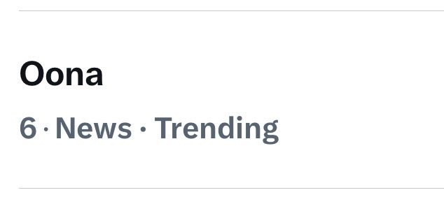 Paulie Playoffs tweet media