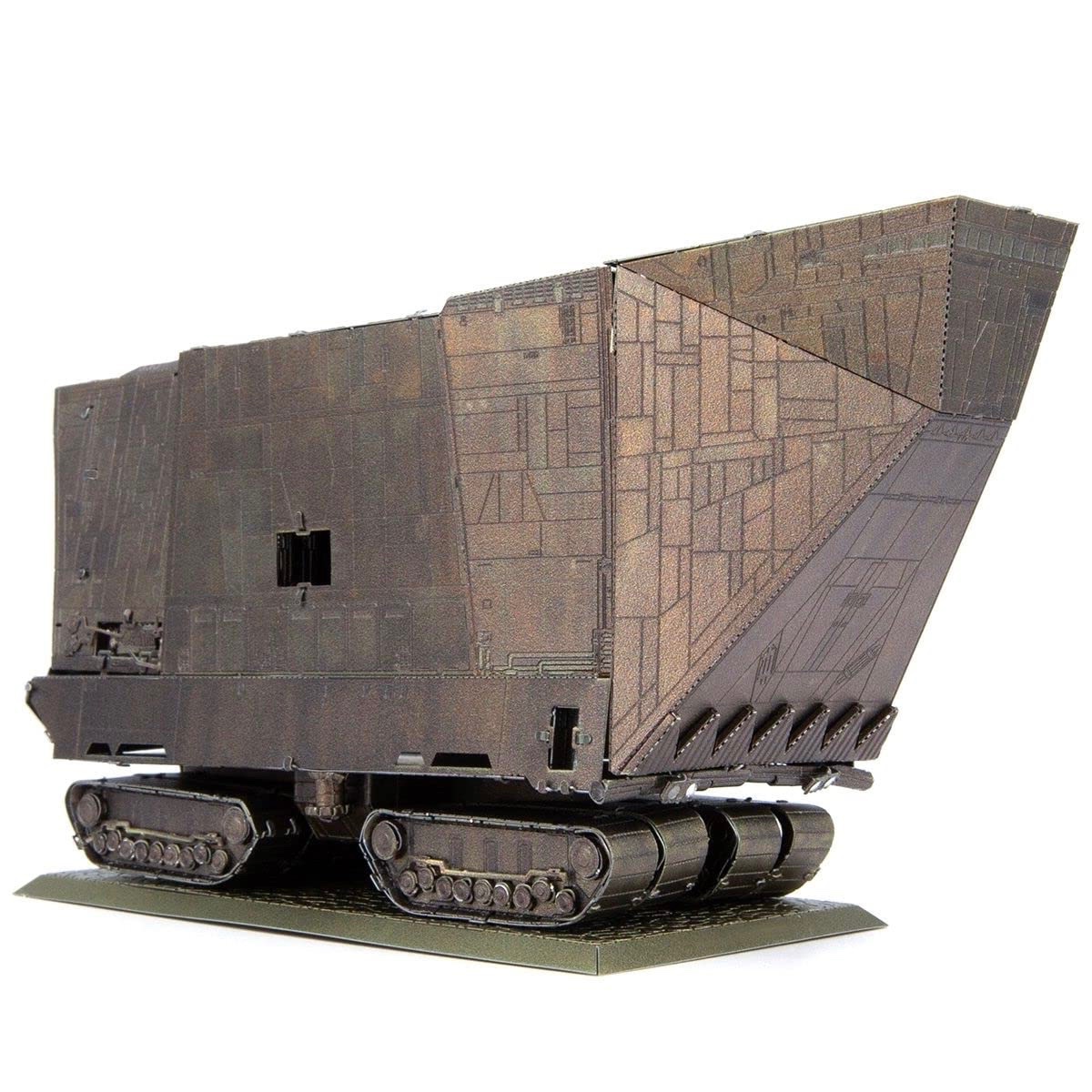 theveganarchist 🇵🇸 tweet media