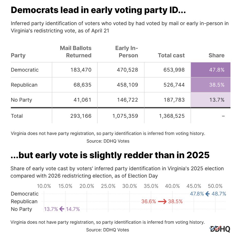 MJTruthUltra tweet media