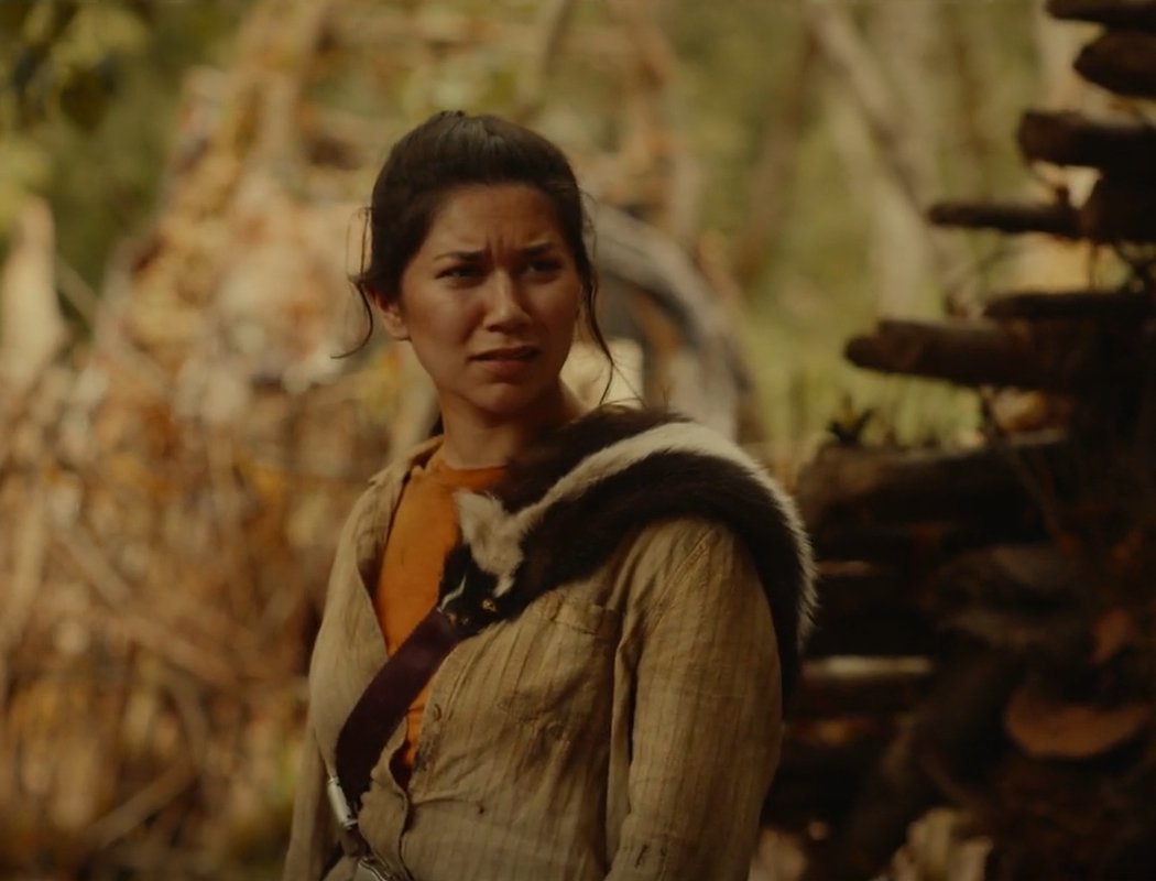 daily genlissa (@dailygenlissa) on Twitter photo 