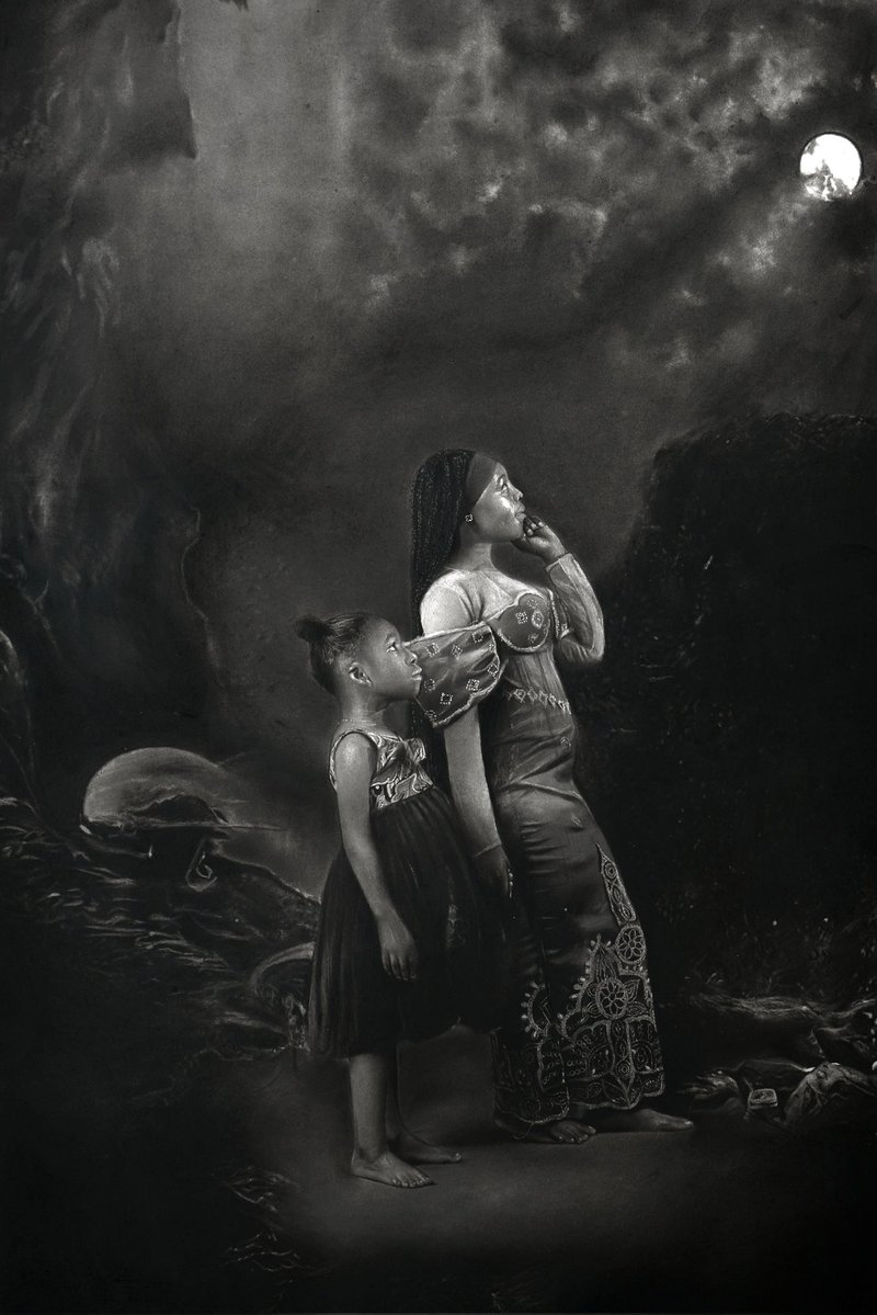 Stanley nwite tweet media