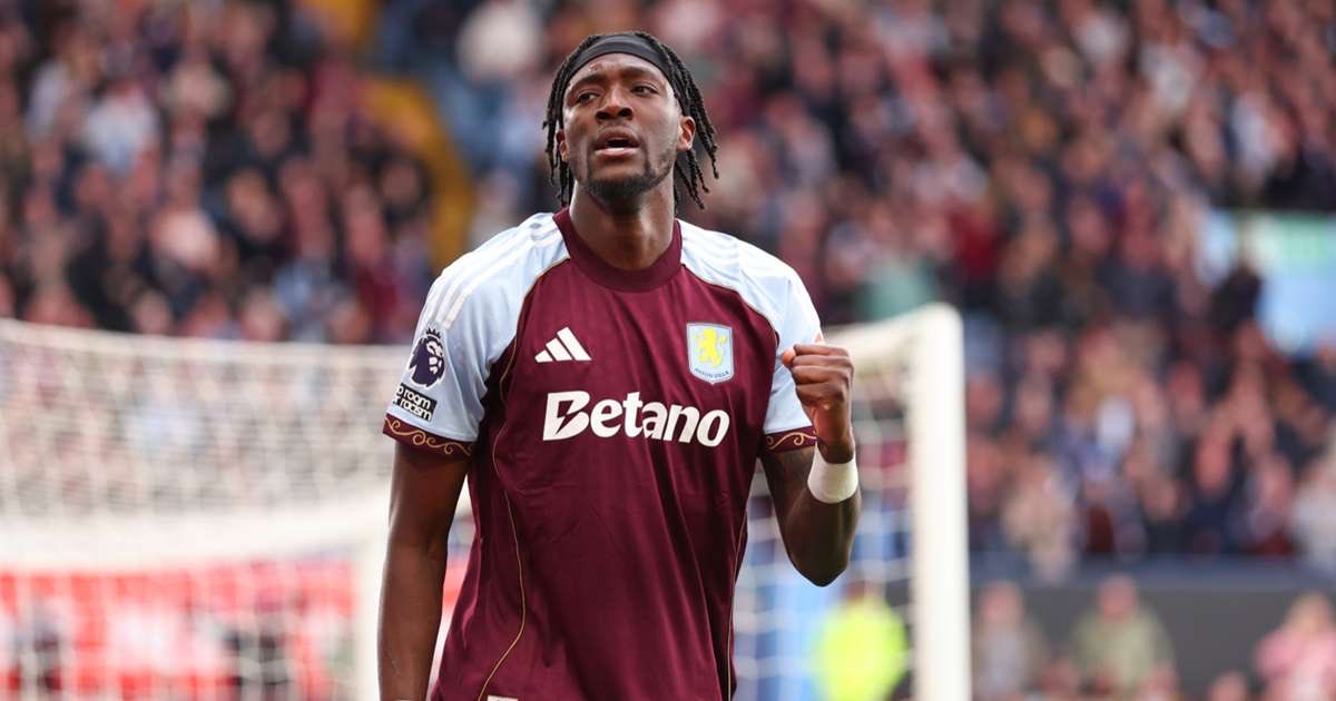 Dan Bardell tweet media