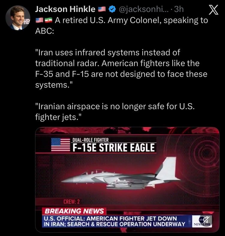 Atomic Coyote tweet media