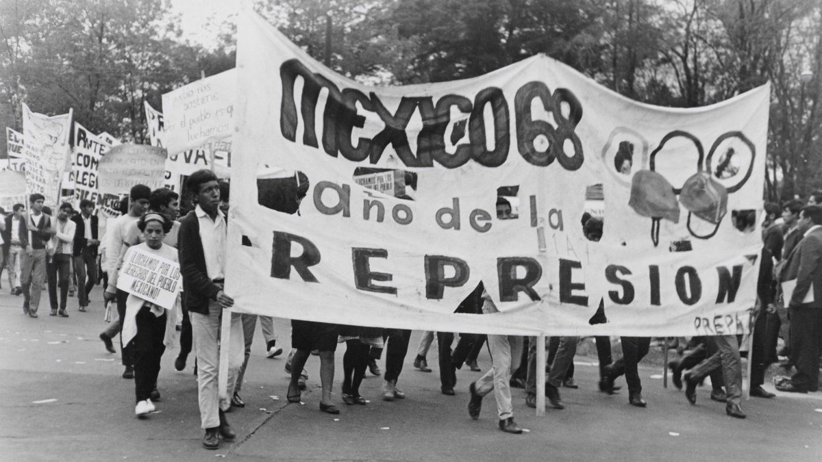 vicodark_df's tweet photo. @AXZO03 Tu crees que después de lo ocurrido, estemos preparados? https://t.co/lWHWzzJ3uU
