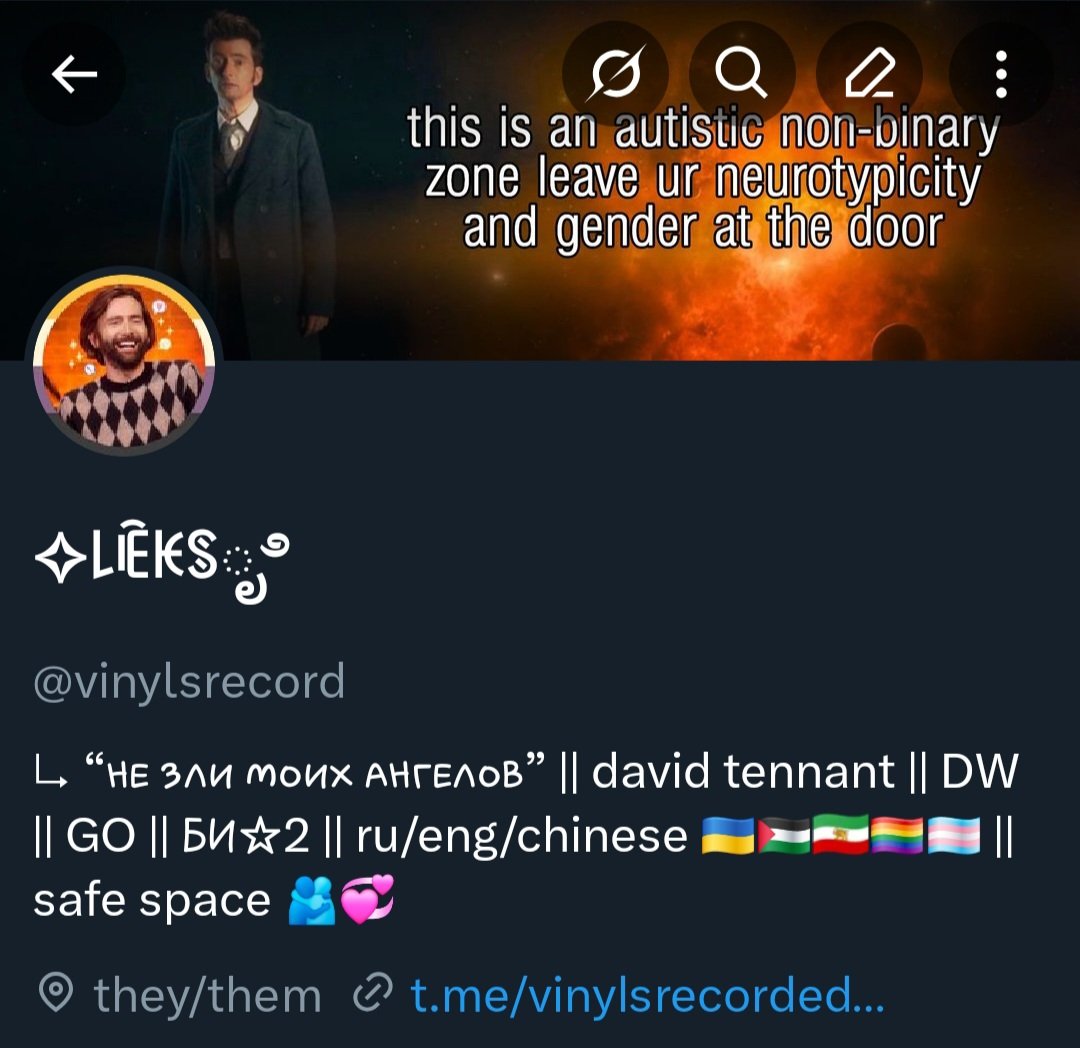 ✧꒒ꍟꀘꌗೃ࿔ tweet media