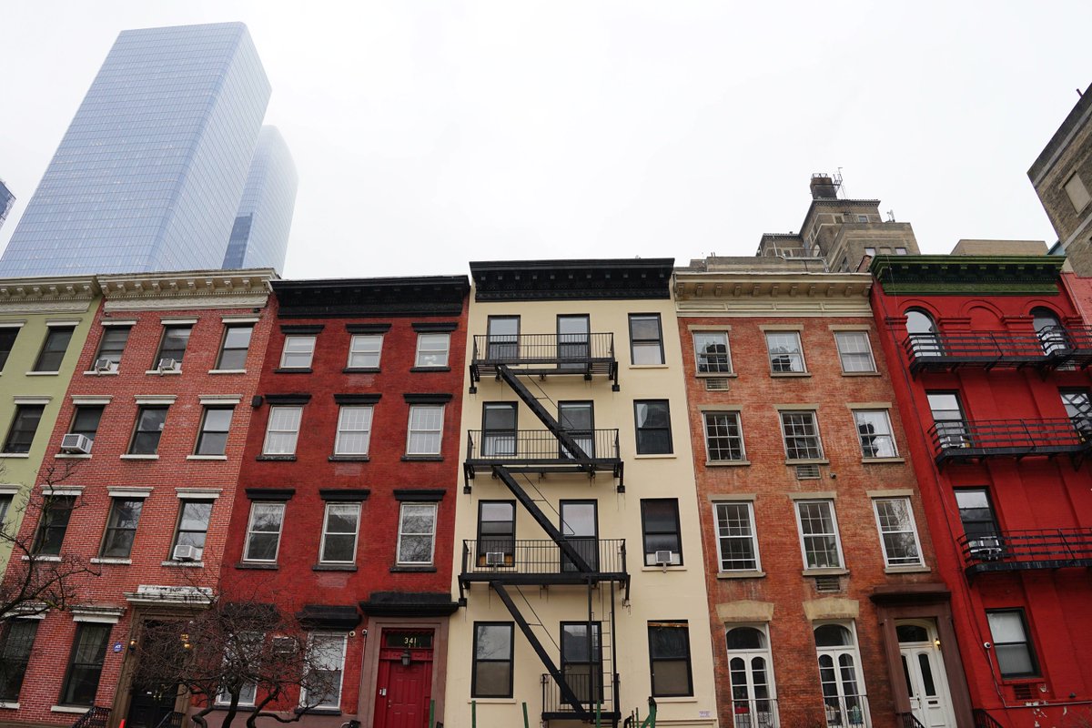 Liminal Encounters tweet media