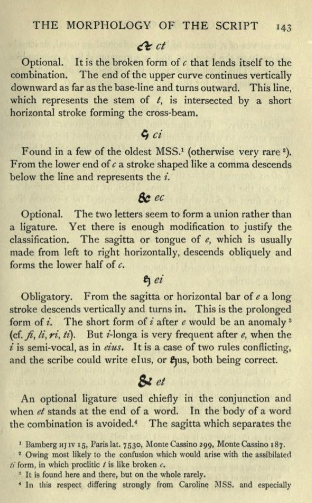 Tomoki Ishikawa / 石川知輝 tweet media
