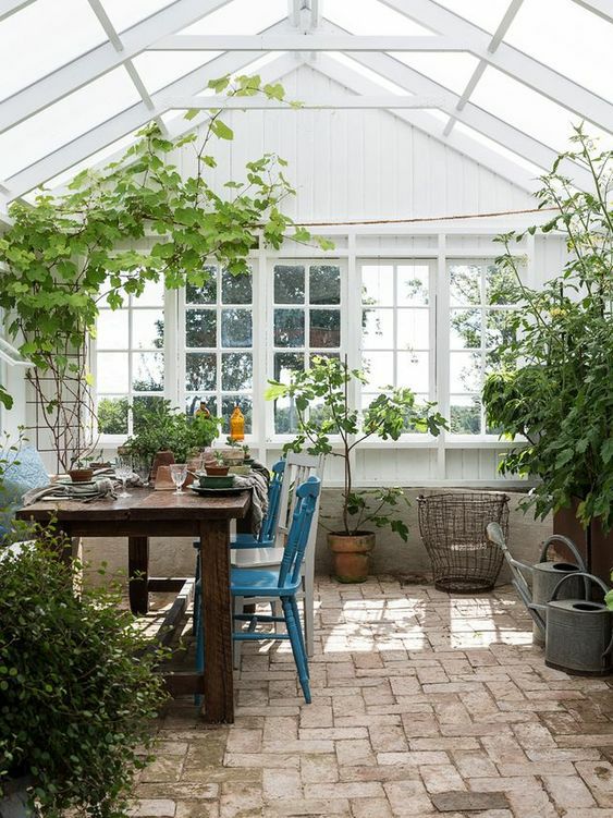 Mratlrn Shrkcil tweet media