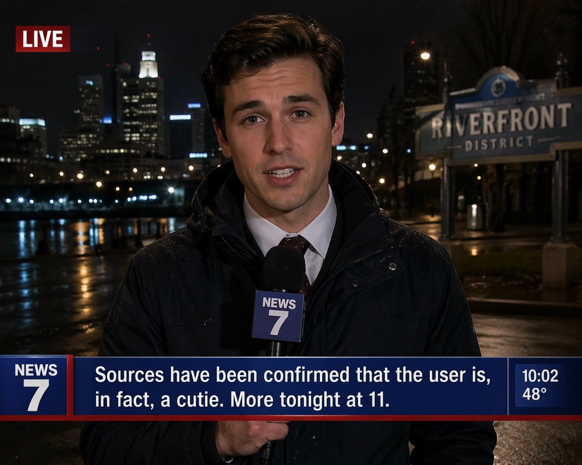 Ben Quick ® 🇺🇸🇵🇱🦂班傑明 tweet media