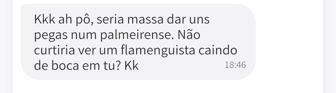 pop by hs ˢᵉᵖ 💚 tweet media