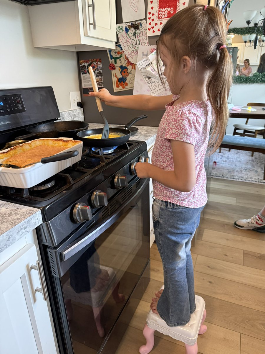 Kentucky Girl tweet media