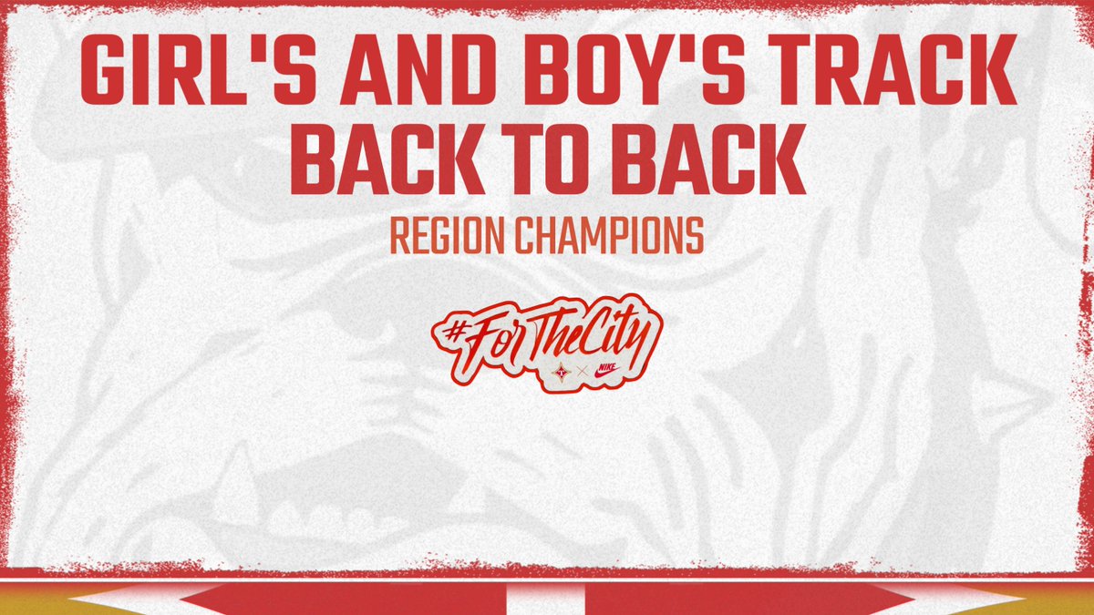 Thomasville Bulldog Athletics tweet media