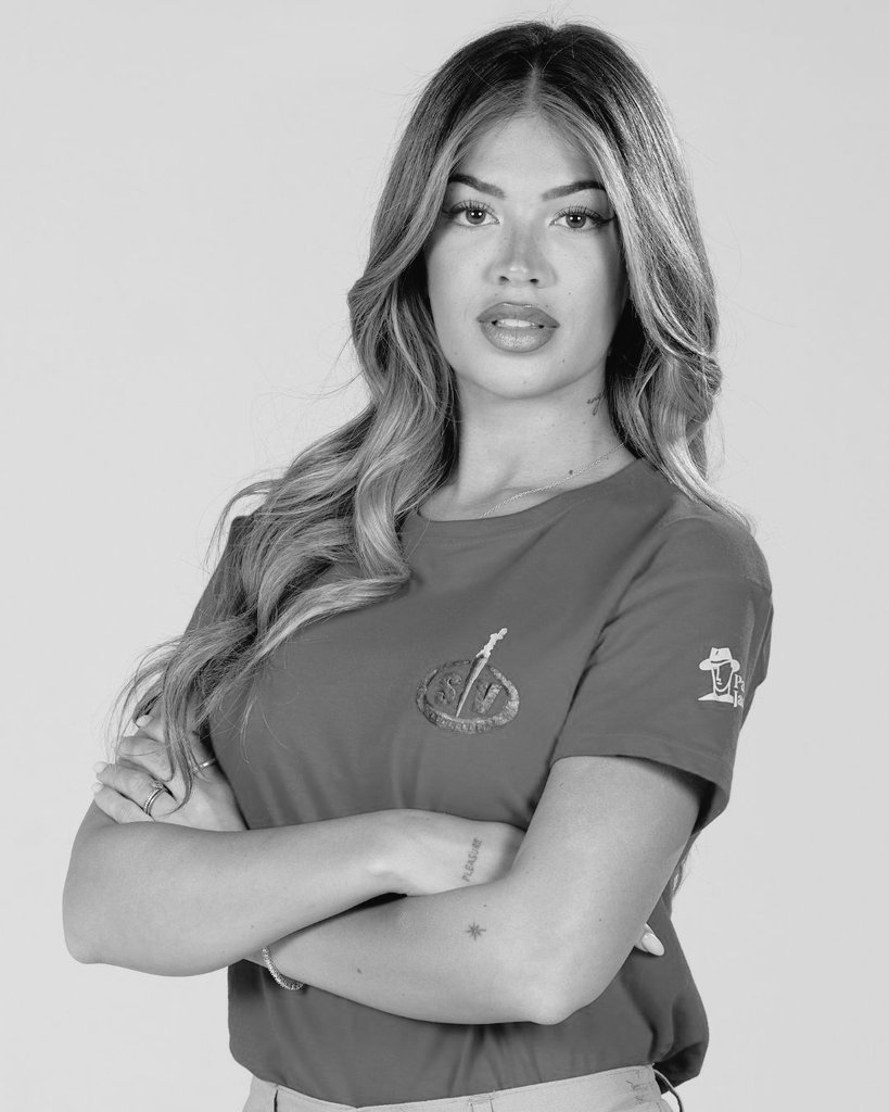 El machismo hacia Claudia me recuerda a todo el machismo que sufrió ella💔🏜️ #TierraDeNadie7
