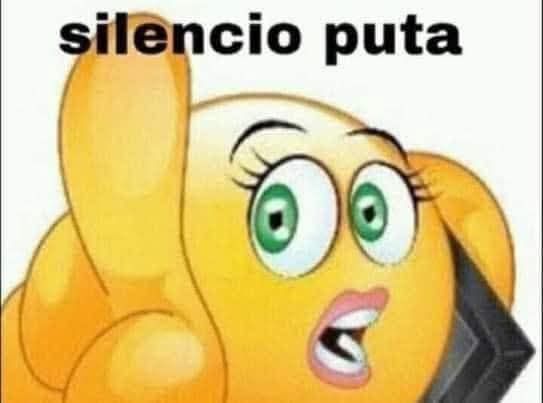 Yo: El próximo año postulo a la Beca Bicentenario 
El congreso: