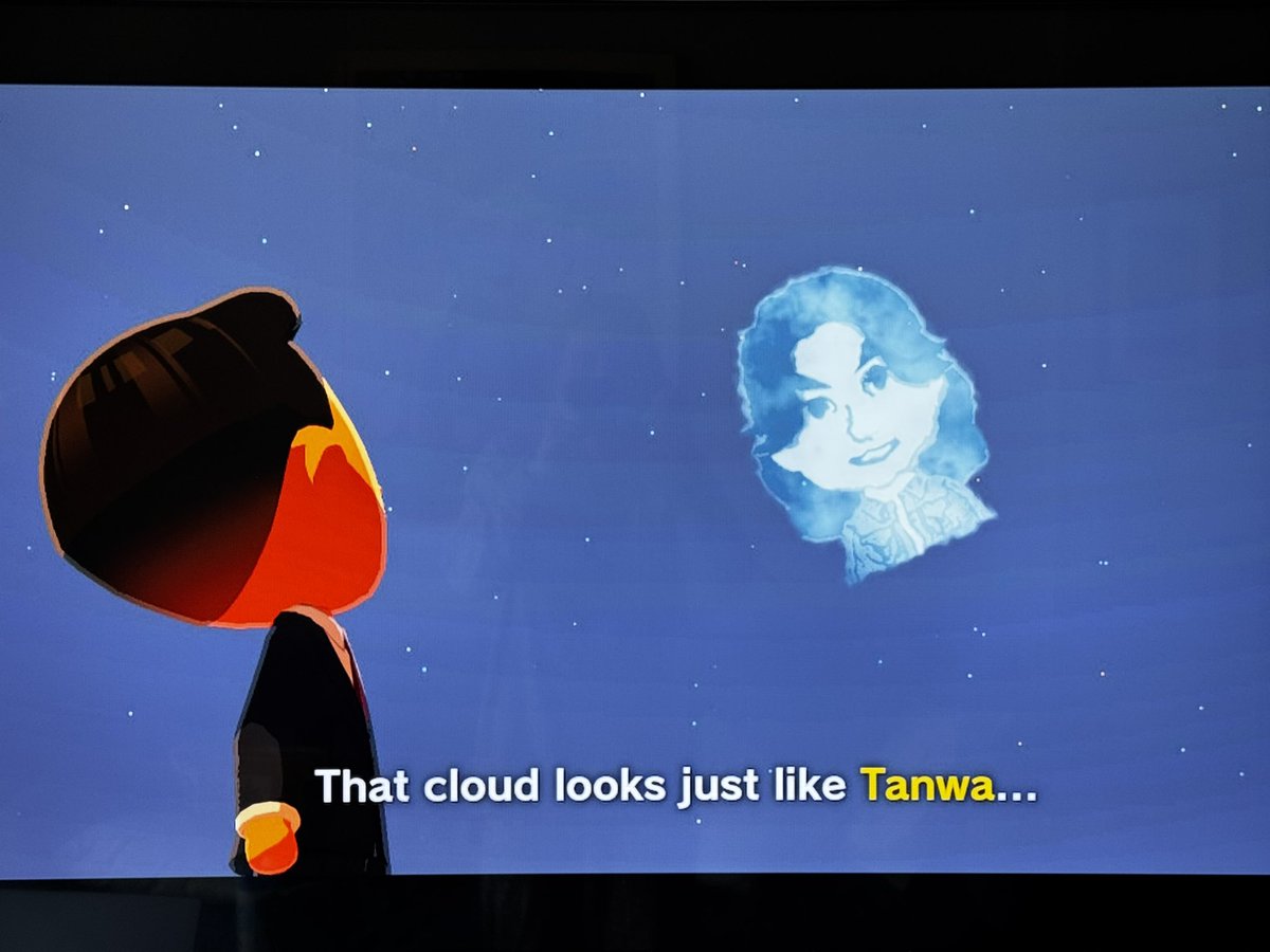 Bloof (lesbians4mile) 🏳️‍🌈🍉 tweet media