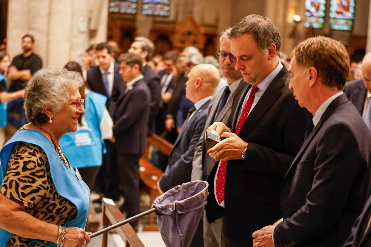 Nadie 🇮🇹🇦🇷 tweet media