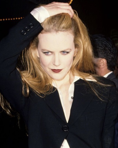 cinesthetic. tweet media