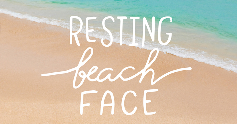 tropicalitytrvl's tweet image. REST...Find out what it means to me 🌊🌊 
tropicality.com 
#beachlife #beachbody #beach
