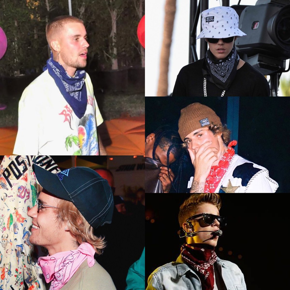 ꜱᴄᴀʀʟᴇᴛᴛ ♍︎📚 tweet media