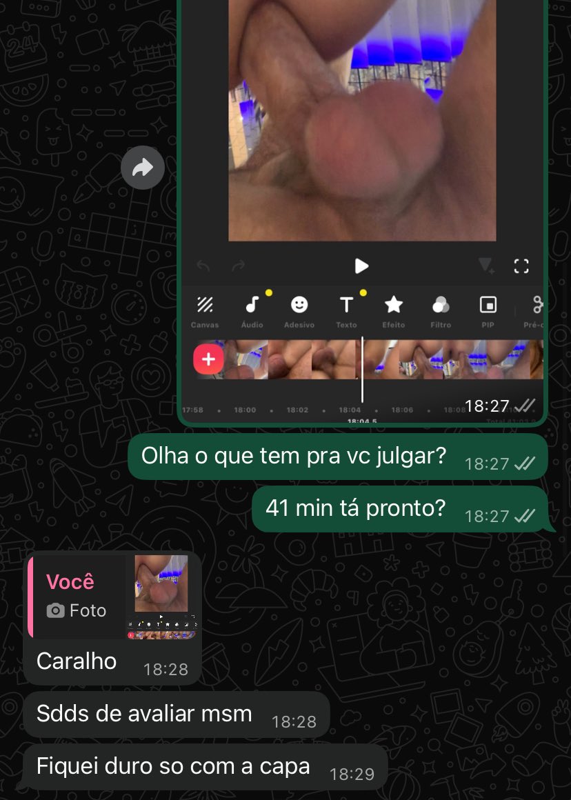 natan🦇RS 🔥 tweet media