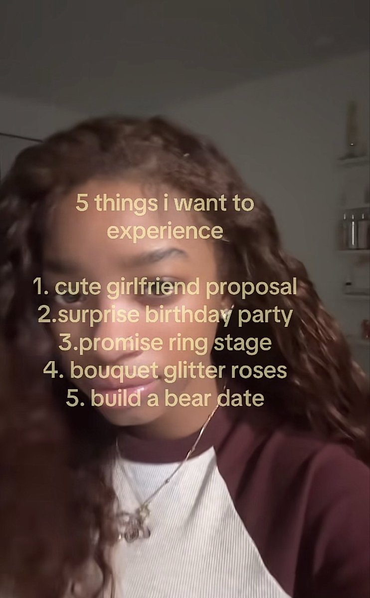 🏳️‍🌈 tweet media