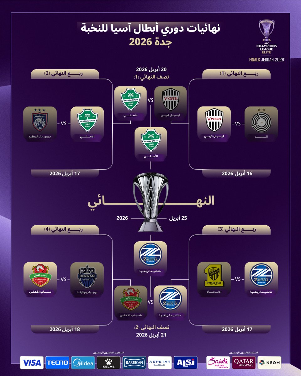 Saudi 2027 tweet media