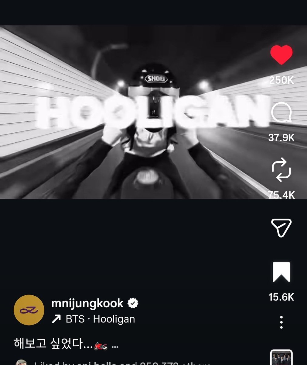 retired jungkooker tweet media