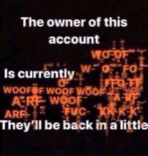 retired jungkooker tweet media