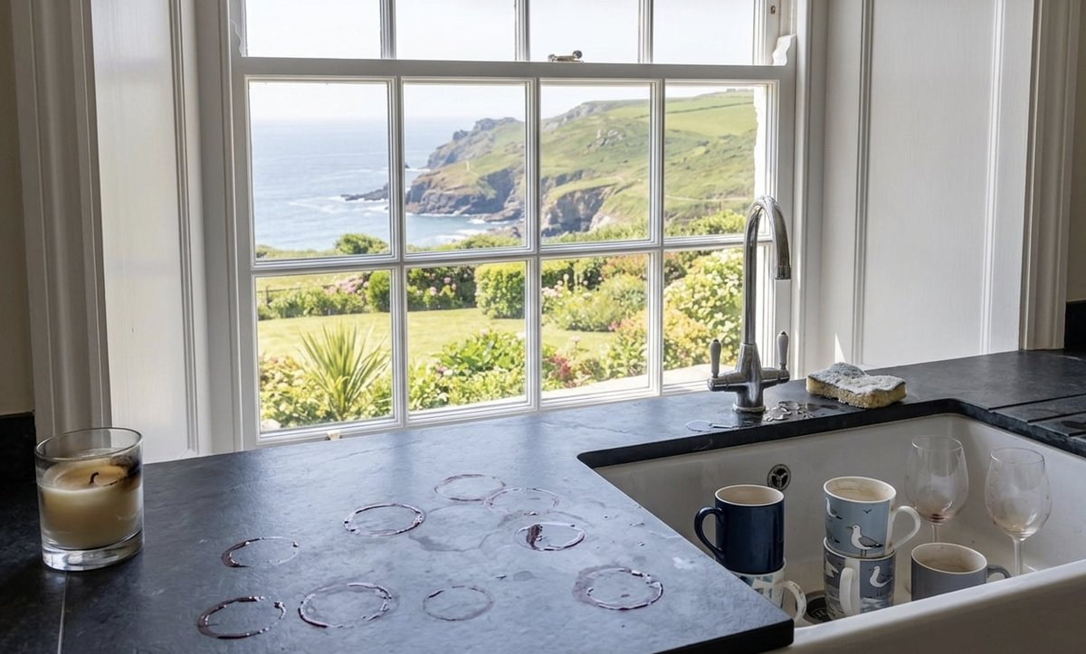 John & Margaret tweet media