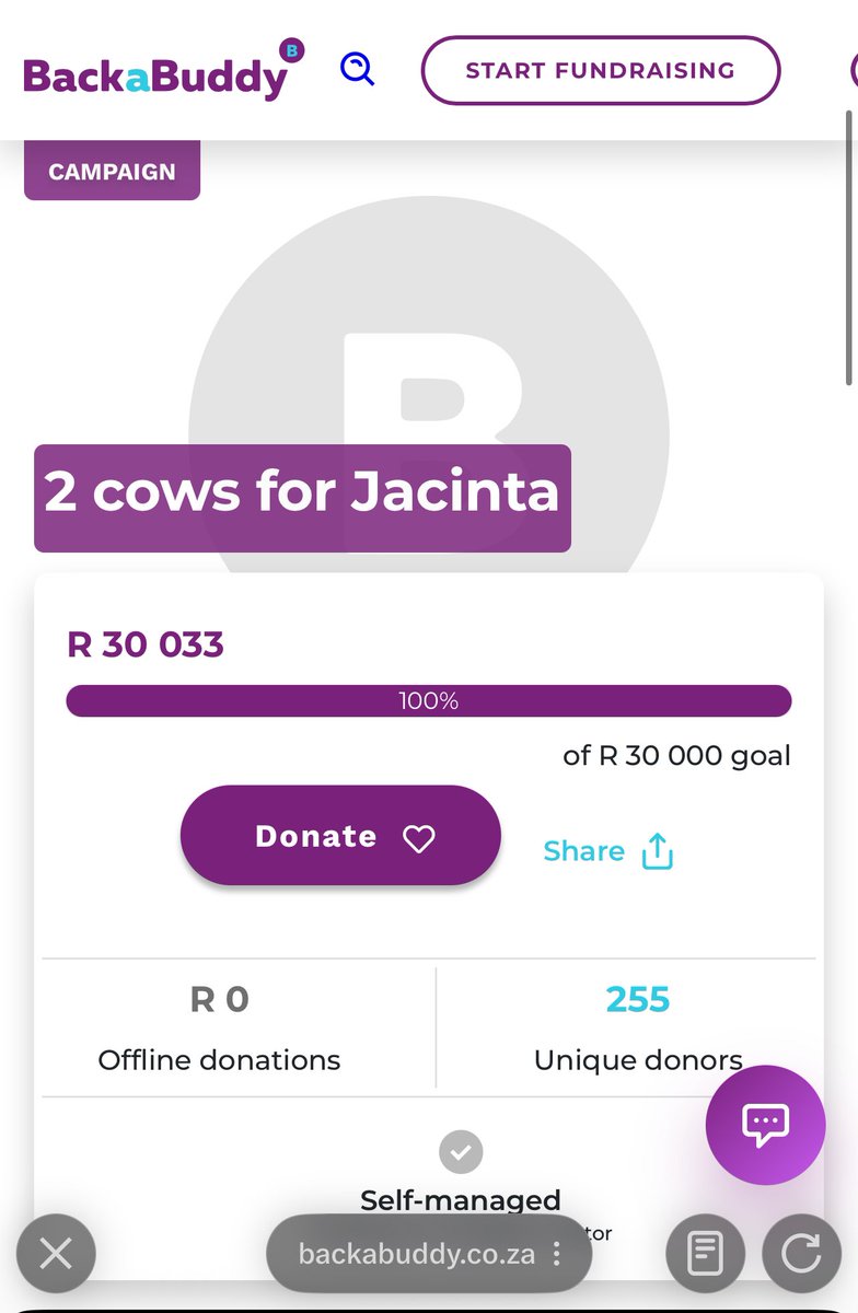 Norma Kay tweet media