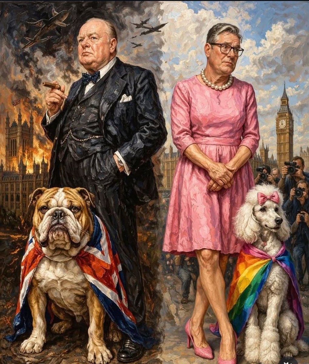 MrEllDee tweet media