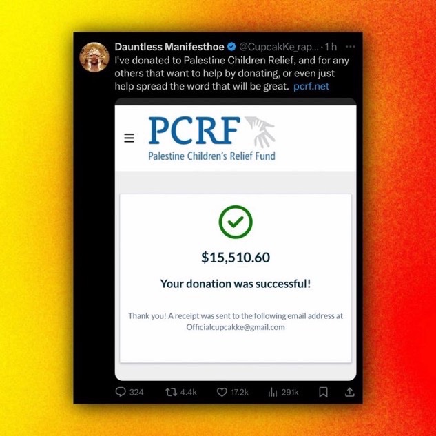 WELCOME TO BLACK TWlTTER  tweet media