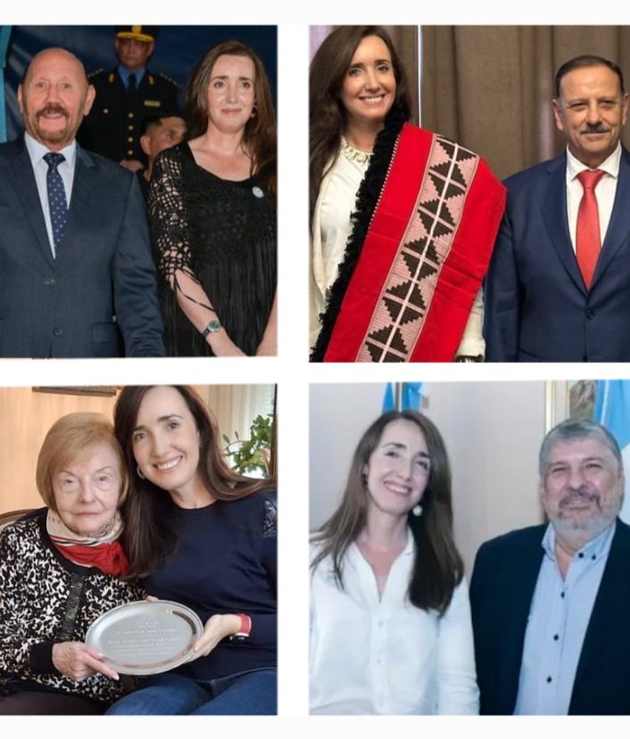 Stanley del 56% tweet media