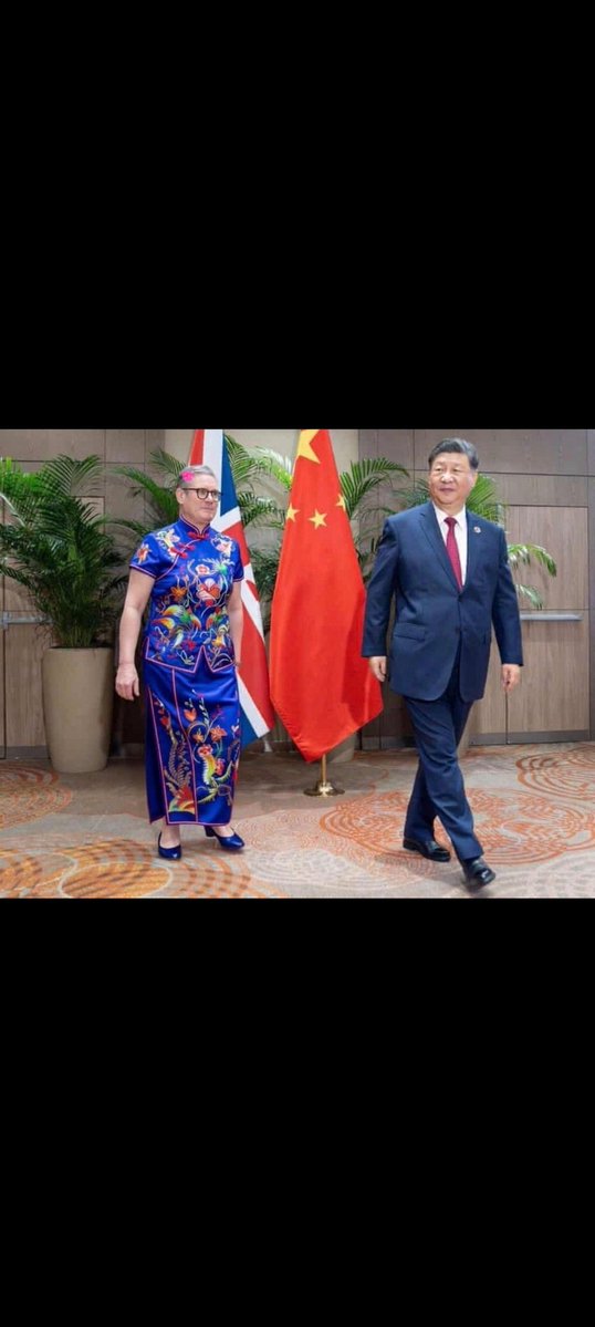 MrEllDee tweet media