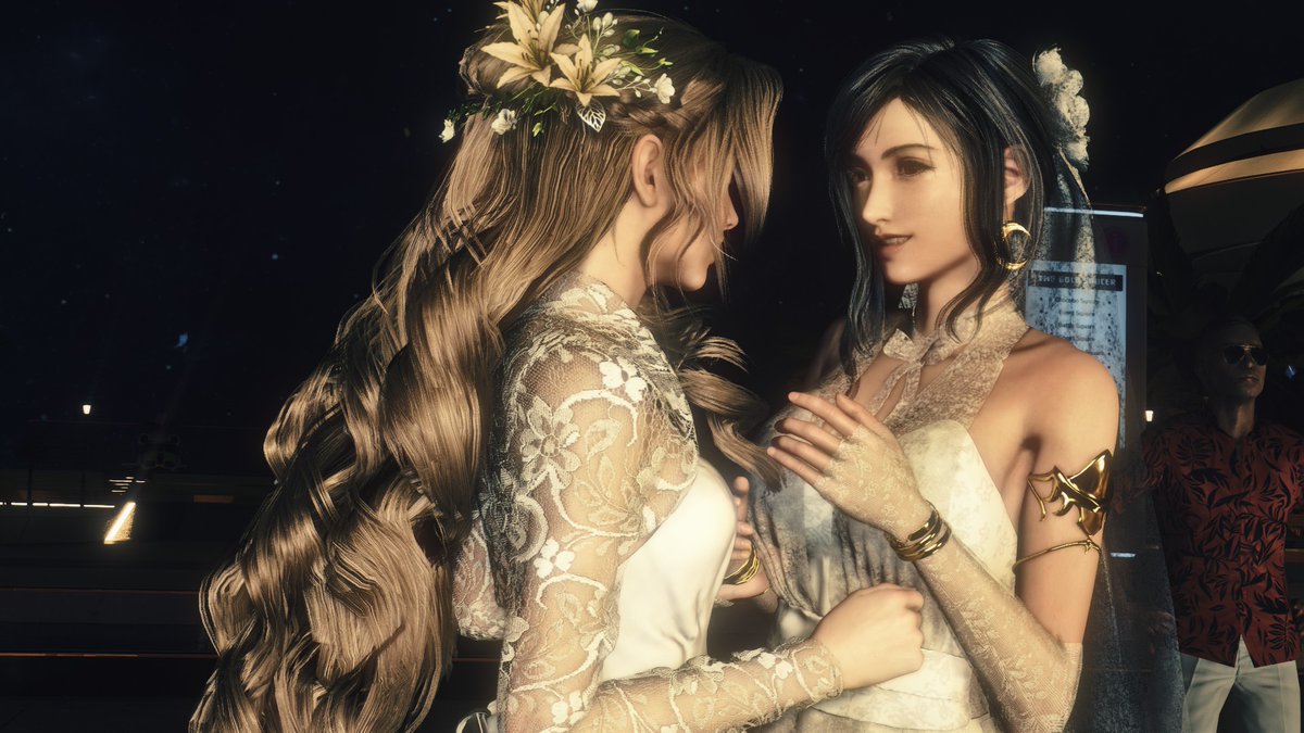 shay 𝜗𝜚˚⋆ tweet media